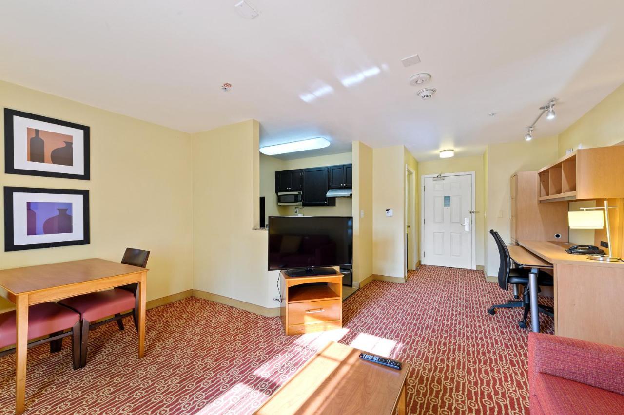 Extended Stay America Suites - Atlanta - Northlake 塔克 外观 照片